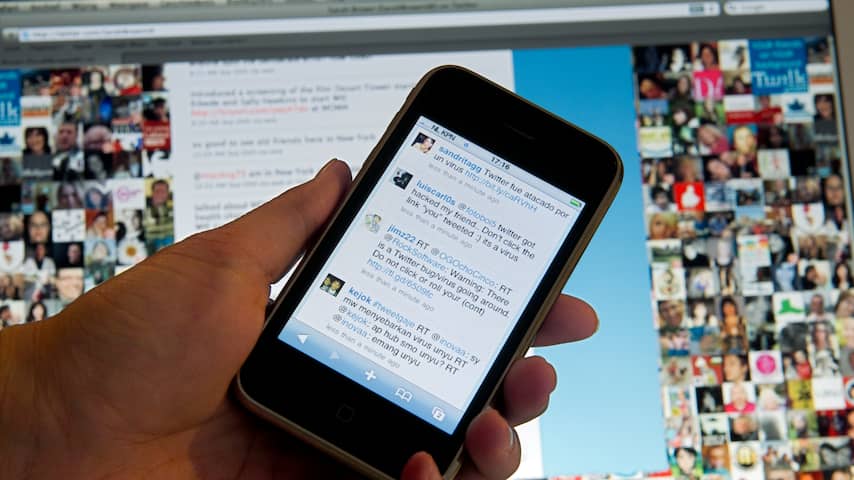 twitter