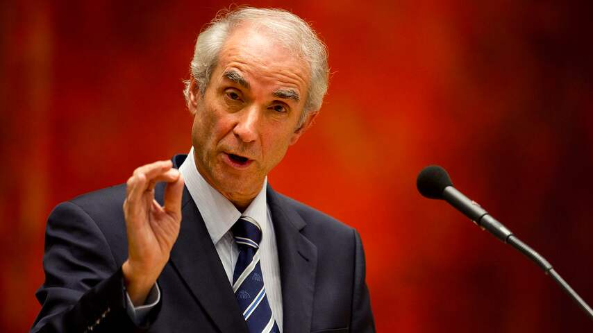 Gerd Leers