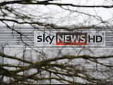 Entertainmentconcern Disney heeft interesse in Sky News
