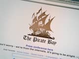 Brein wil aanmoedigingsverbod Piratenpartij