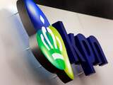 KPN haalt personeelskrimp naar voren