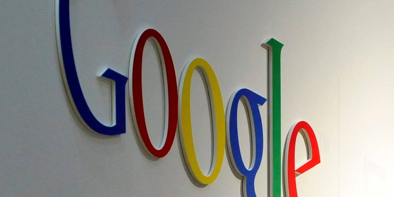 Google beboet in rechtszaak Adwords