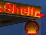 Lekkage in Nigeria veel groter dan Shell zei