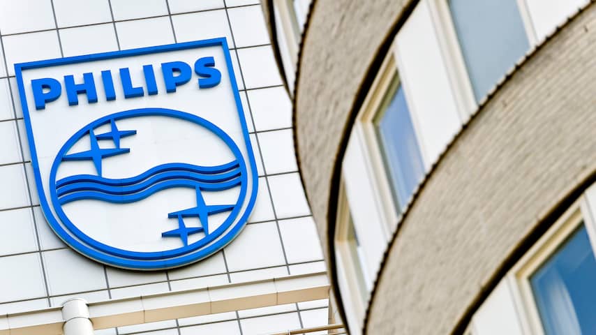 philips