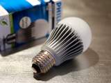 Philips roept professionele ledlampen terug