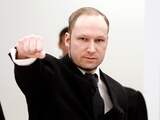 Breivik wil niet praten over medestanders