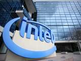 Intel krijgt 'Internet of Things'-afdeling