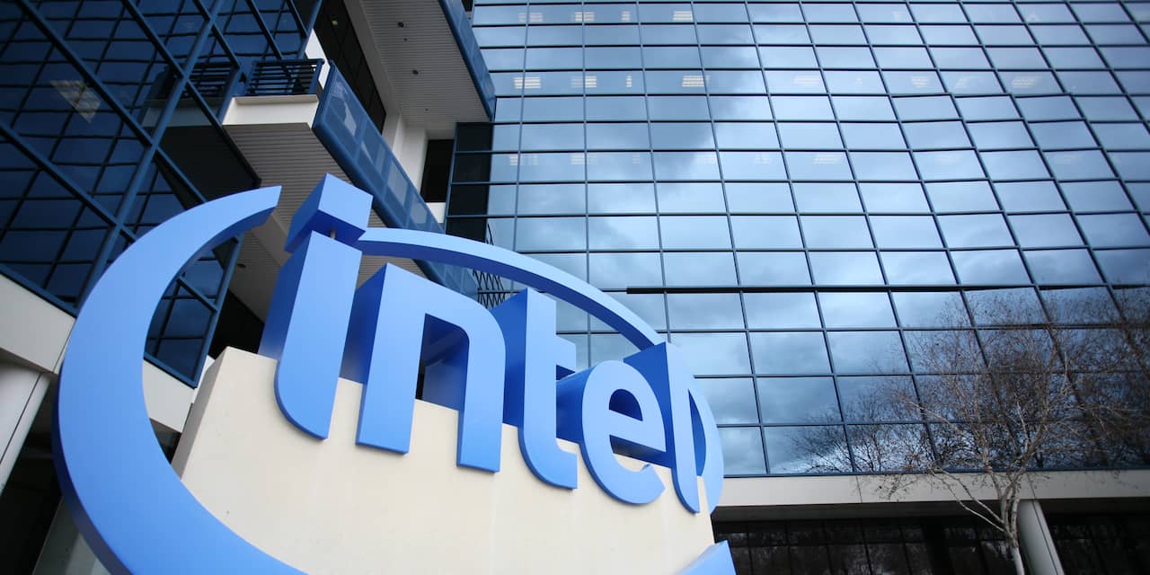 Intel wil ontwikkeling mobiele chips versnellen