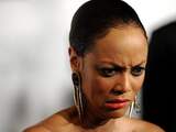 Tyra Banks ontslaat juryleden America's Next Top Model