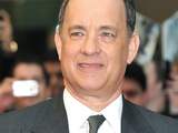 Tom Hanks maakt weer tv-serie met HBO