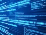DARPA investeert in 'voorspellend programmeren'