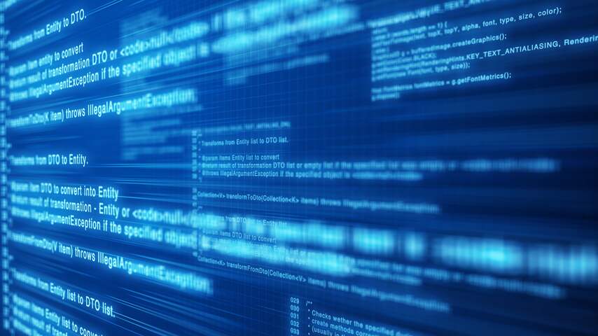 computer, code, computercode, scherm