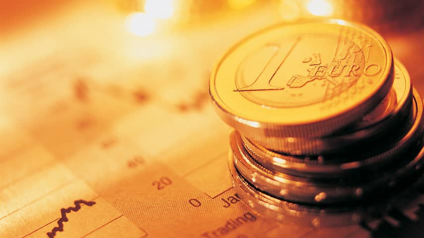 Euro
