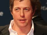 Hugh Grant 