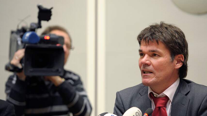 Paul Depla