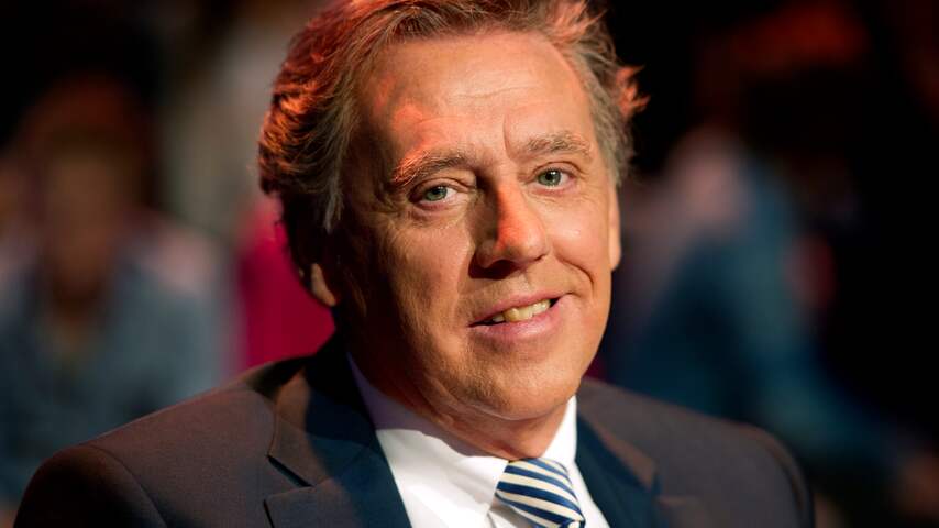 Ed Nijpels