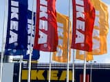 Kloonbedrijf wil IKEA 'ophangen'