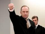 Breivik zou aanslagen opnieuw plegen