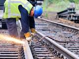 Prorail onderzoekt mogelijke overtredingen bij aanbesteding