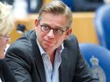 D66 wil debat over voedselfraude