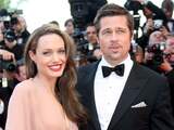 'Brad Pitt en Angelina Jolie trouwen 11 augustus' 