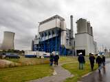 'Biomassa opstoken is zonde van het geld'
