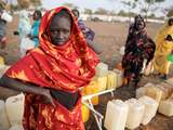 'VN-raad laat ICC en Darfur in de steek' 