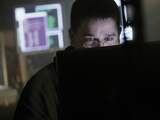 4Chan noemt bedreigingen Leiden 'artistiek werk'