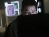 Website Taliban opnieuw gehackt