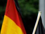 'Duitse politie kreeg al in 2002 tip over neonazi's'