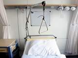 Ziekenhuis Spijkenisse onder verscherpt toezicht