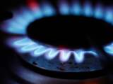 Consumentenbond voorspelt hoge gasrekening