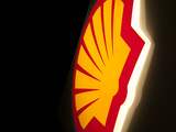 'Shell overweegt miljardeninvestering Nigeria'