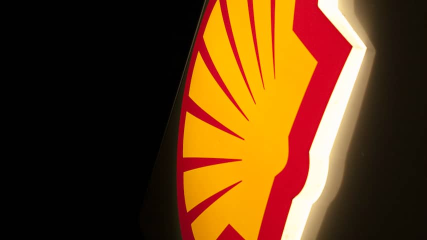 Shell verkoopt activiteiten Afrika