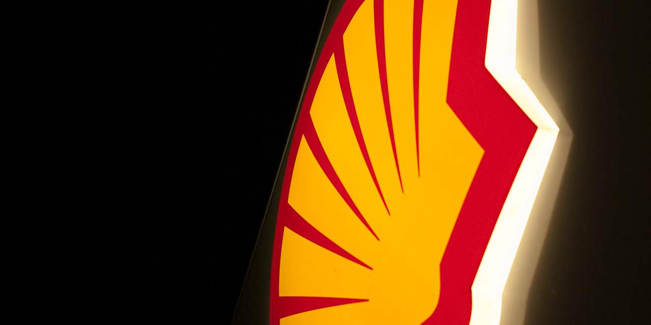 'Beperkte impact' brandje Shell Pernis