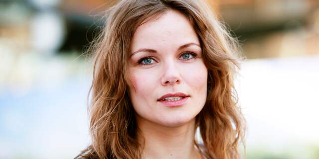 angela schijf