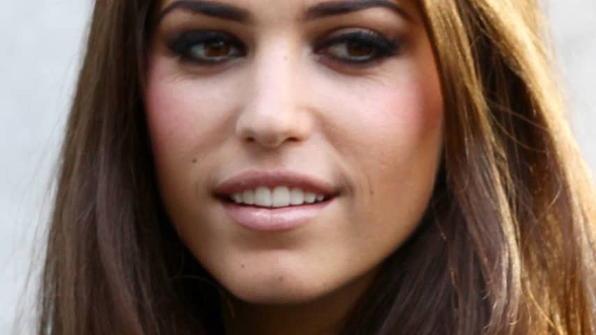 Yolanthe Sneijder Cabau Uit Film Geknipt Films Series Nu Nl