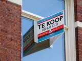 Steeds meer gedwongen huizenverkopen