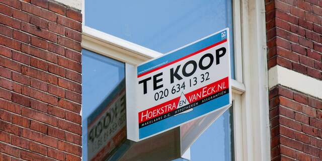 te koop