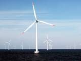 'Politiek neigt naar nearshore windparken'