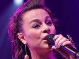 Trijntje Oosterhuis @ The Hague Jazz