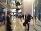 'Bedrijfsleven heeft arbeidsmigranten nodig'