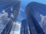 Overwinning banken in Libor-rechtszaak