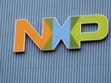 Nederlandse chipmaker NXP klaagt Blackberry aan