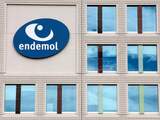 Mediaset verkoopt belang in Endemol