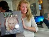 Single Miss Montreal meest gedraaid op 3FM