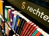 'Overname Selexyz kost 160 banen'
