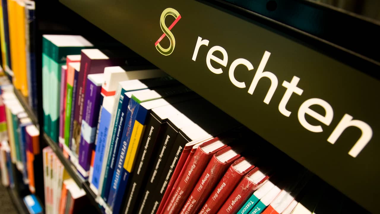matras Verplicht Sneeuwstorm Goede hoop voor boekwinkels Selexyz | Boek | NU.nl