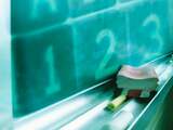 Basisonderwijs wil honderden nieuwe banen