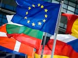 Brussel verwacht een lagere groei voor Nederland